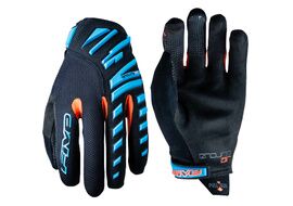 Five Gants ENDURO AIR - Bleu 2023