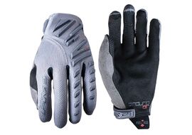Five Gants ENDURO AIR - CEMENT 2023