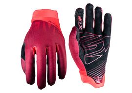 Five Gants XR-LITE - BOLD ROUGE/ROUGE 2022