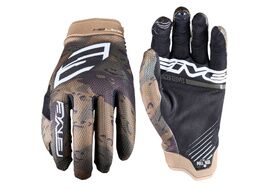 Five Gants XR-LITE - CAMO KAKI 2023