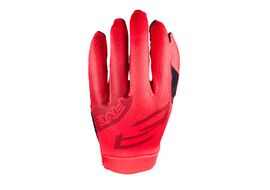Five Gants XR-LITE Enfant - STRIPES ROUGE 2023