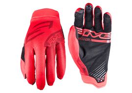 Five Gants XR-LITE - STRIPES ROUGE 2023