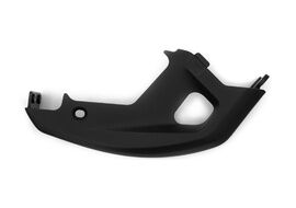Mondraker Protection moteur pour Crafty Carbone 2025
