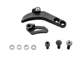 Mondraker Guide chaine pour Crafty Carbone 2025