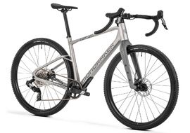 Mondraker Vélo Gravel Mondraker Arid R 2025