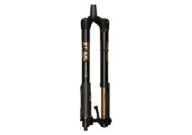 Fox Racing Shox Fourche Podium Factory Grip X2 2026