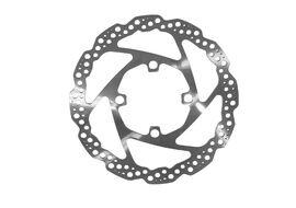 Hope Rohloff Standard  4 Holes Rotor 2025