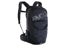 Evoc Sac Stage 12L - Noir 2026