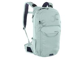 Evoc Sac Stage 12L - Mint 2026