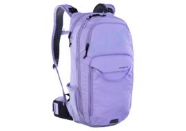 Evoc Sac Stage 12L - Violet Rose 2025