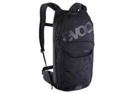 Evoc Sac Stage 6L - Noir 2026