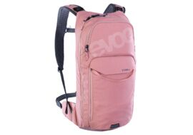 Evoc Sac Stage 6L - Rose/Steel 2026
