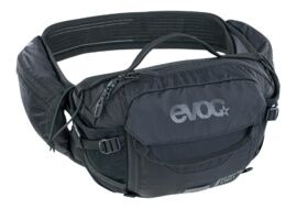 Evoc Ceinture Hip Pack Pro E-Ride 3 - Noir 2026