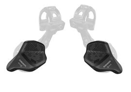 Sram Palette de rechange Rocker pour commande POD AXS 2025