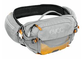 Evoc Ceinture Hip Pack Pro E-Ride 3 - Stone 2026
