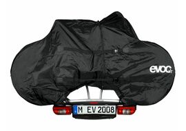 Evoc Housse de transport Bike Rack Cover MTB 2026