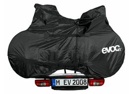 Evoc Housse de transport Bike Rack Cover Road 2026