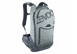 Evoc Sac à dos Trail Pro 10 - Stone 2026