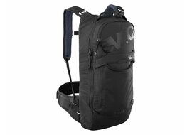 Evoc Sac à dos Trail Pro Blackline 10 - Noir 2026