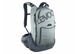 Evoc Sac à dos Trail Pro 16 - Stone 2026