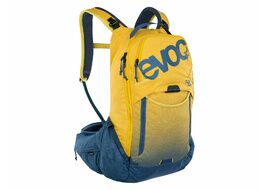 Evoc Sac à dos Trail Pro 16 - Jaune 2026