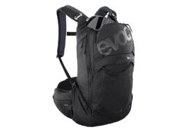 Evoc Sac à dos Trail Pro 16 - Blackline 2026