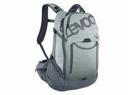 Evoc Sac à dos Trail Pro 26 - Stone 2026