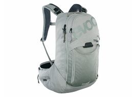 Evoc Sac à dos Trail Pro SF 12 - Stone 2026