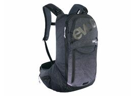 Evoc Sac à dos Trail Pro SF 12 - Multicolor 2025