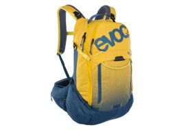 Evoc Sac à dos Trail Pro 26 - Jaune 2026