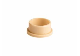 Fox Racing Shox Bague interne pour amortisseur (12.72 mm x 15.19 mm)