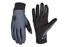 Fox Gants Defend Thermo - Graphite 2025