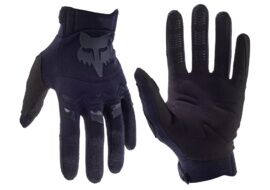 Fox Gants Dirtpaw - Noir 2025