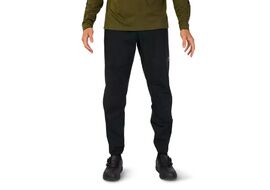 Fox Pantalon Defend 3L Water - Noir 2025