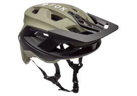 Fox Casque Speedframe 5050 - Adobe