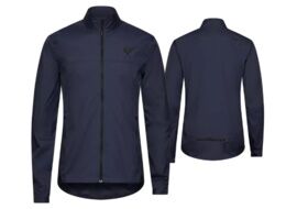 Fox Veste Coupe-Vent Ranger Wind - Bleu nuit 2025