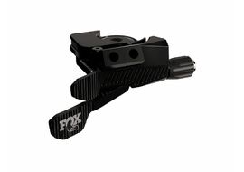 Fox Racing Shox Commande au guidon Twin Stick MTB pour tige de selle et suspensions 2026