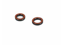 Orbea Kit roulements X215 pour pivot principal pour Occam et Rise Carbon