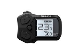 Shimano Ecran SC-EN500