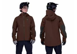 Fox Veste Defend 3L Water - Cocoa 2025