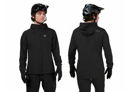 Fox Veste Ranger 2.5L Water - Noir 2025