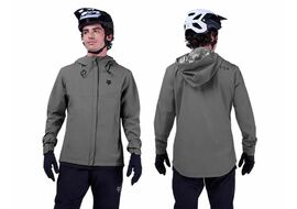 Fox Veste Ranger 2.5L Water - Pewter 2030