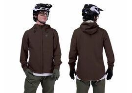 Fox Veste Ranger 2.5L Water - Cocoa 2040