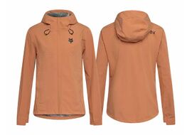 Fox Veste Ranger 2.5L Water - Corail 2045