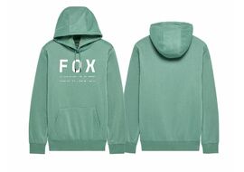 Fox Sweat à capuche Non Stop - Pine 2025
