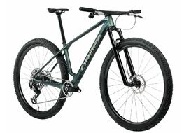 Orbea VTT Alma M30 - Seaweed Carbon View (Matt-Gloss) 2026