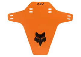 Fox Garde-boue Mudgard - Orange