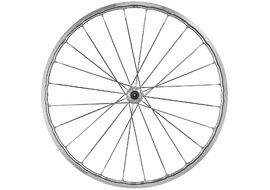 Mavic Roue arrière Ksyrium SL RB Heritage 2026