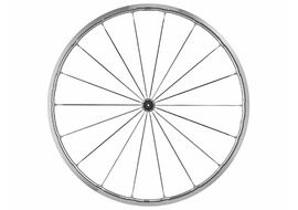 Mavic Roue avant Ksyrium SL RB Heritage 2026