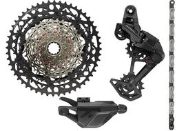 Sram Mini Groupe Eagle 70 T-Type 12 vitesses 2025